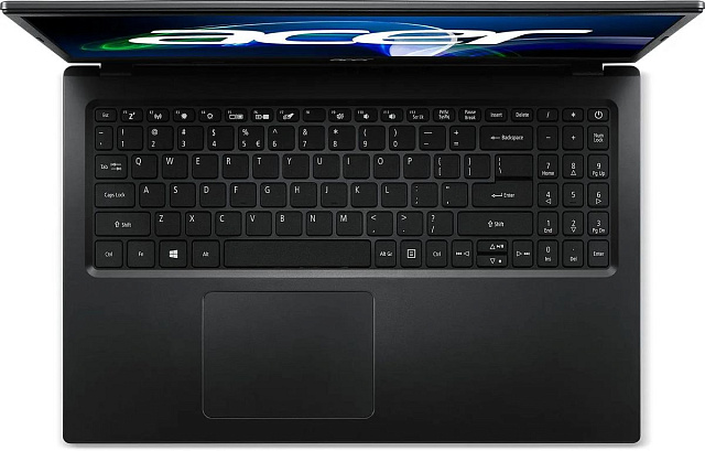 Acer Extensa EX215 Core N200, 8GB, 512GB SSD