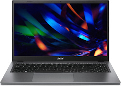 Acer 15.6 R3-7320U 8GB 512GB