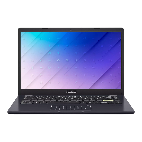 Ноутбук Asus Vivobook 14 N6000,8GB, SSD 256GB