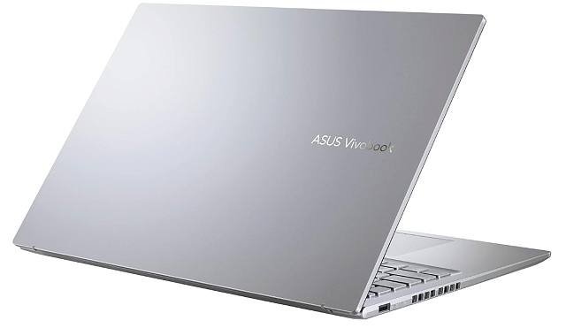 ASUS Vivobook S16 Oled 16 Ryzen 5-5600H 16GB 512GB SSD AMD Radeon Vega