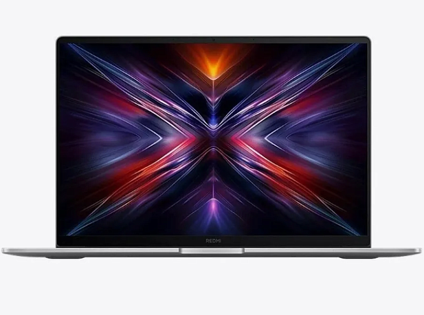 Xiaomi Redmi Book 16 2024 i5-13420H 16GB 512GB SSD