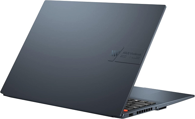 ASUS Vivobook Pro 16 IPS 120 Hz i7-12650H, 16GB, 512GB SSD, RTX 3050Ti 4 GB