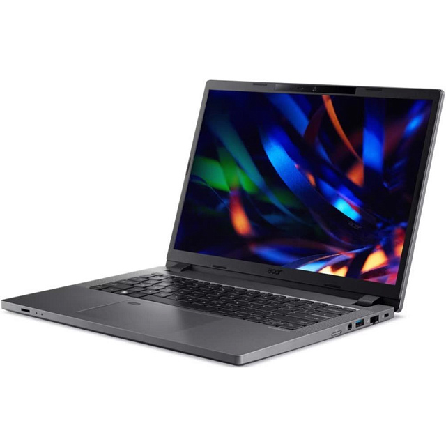 Acer TravelMate P2 intel core i5 1335U 16GB 512GB SSD