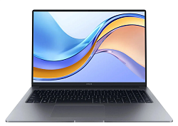 Honor MagicBook 16X 2024 i5 13420H 16GB 512GB SSD