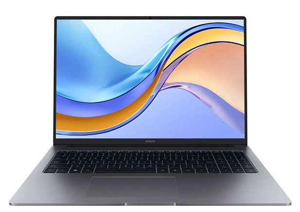 Honor MagicBook 16X 2024 i5 13420H 16GB 512GB SSD