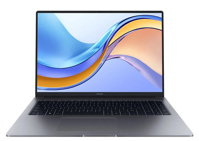 Honor MagicBook 16X 2024 i5 13420H 16GB 512GB SSD