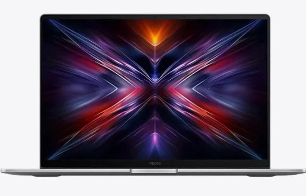 Xiaomi Redmi Book 14 2025 2.8K IPS 120Hz Core 5 220H 32GB 512GB SSD
