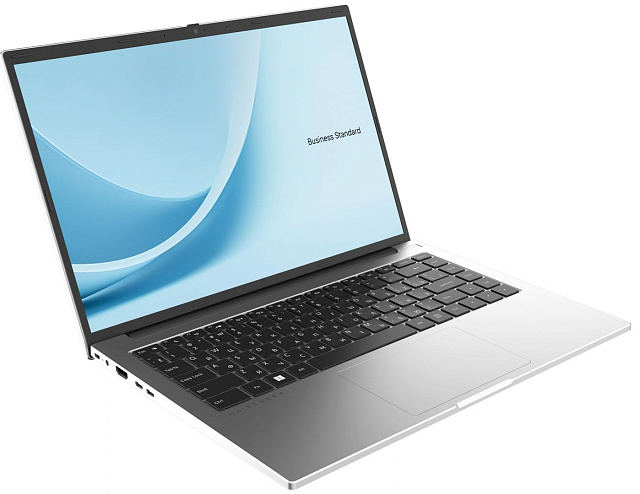 Maibenben B114B 14.5" 120Hz 3K R5-6600H 8GB SSD 512GB