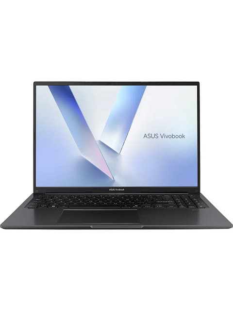 Asus Vivobook M1605 OLED Ryzen 7 170 16GB DDR5 512 GB SSD