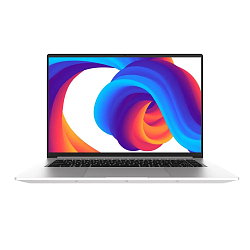 Ноутбук KUU 16U 2,5K, Intel Core i7-1280P EVO, 16 GB, 512 GB SSD, Intel Iris Ноутбук KUU 16U 2,5K, Intel Core i7-1280P EVO, 16 GB, 512 GB SSD, Intel Iris Xe