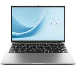 Maibenben B114B 14.5" 120Hz 3K R5-6600H 16GB SSD 512GB