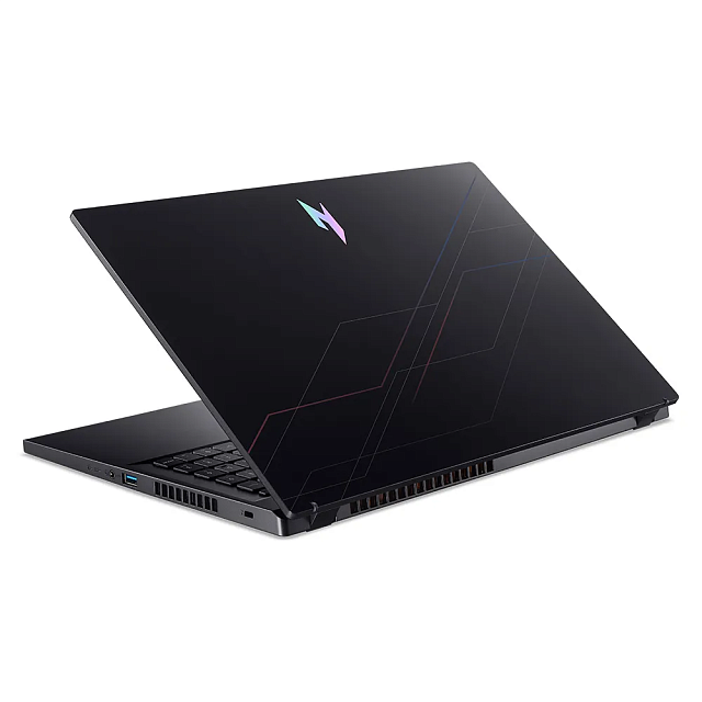 Acer Nitro V15 intel core i5-13420H 16GB  512 GB SSD RTX 5060 
