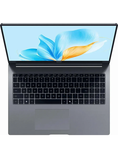 Honor MagicBook 16X 2025 i7 13620H 16GB 512GB SSD