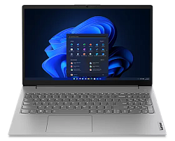 Lenovo IdeaPad 1 Ryzen 3-7320U 8GB 512GB