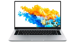 HONOR MagicBook Pro 16.1” FHD IPS, AMD Ryzen 5 4600H, 16GB, SSD 512GB