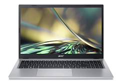 Acer Aspire 3 15.6 Full HD R3-7320U 8GB 512 SSD