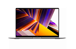 Xiaomi redmibook 16 2024 i5-12450H 16GB 512GB SSD