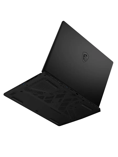 MSI Pulse 16 AMD Ryzen 7 H350 16GB 1 TB SSD RTX 5070