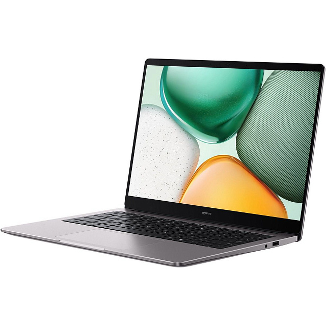 Honor MagicBook 14X 2024 i5 13420H 16GB 512GB SSD