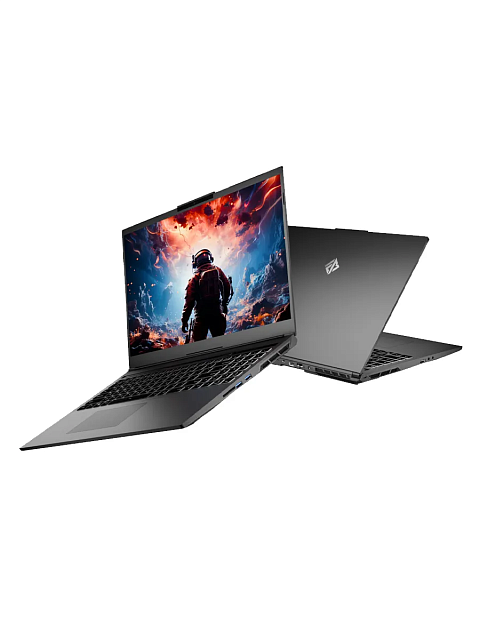 Firebat T6A 16 R7 7445H 16GB 512 GB SSD RTX3050