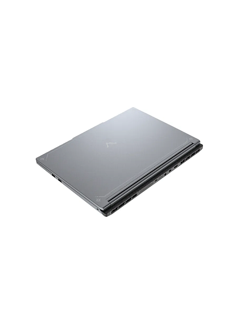 Maibenben Typhoon 16 FHD+ 165Hz i5-14450HX 16GB 512Gb SSD RTX 5060