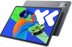 Планшет Lenovo Xiaoxin Pad Pro 2025 12.7 RU
