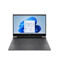 HP Victus 16, i7-13700H, 16GB, SSD 1TB, RTX4070 8GB