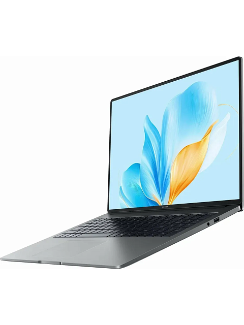 Honor MagicBook 16X 2025 i7 13620H 16GB 512GB SSD