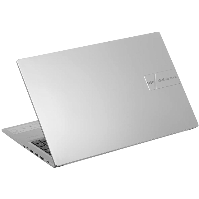 ASUS Vivobook 15 Ryzen 5 150, 16GB, SSD 512GB