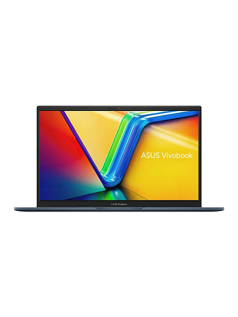 Asus Vivobook X1504 IPS Intel i7 150 16GB DDR5 512 GB SSD