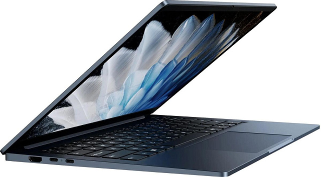 CHUWI Air 14 R5 6600H 16GB SSD 512GB