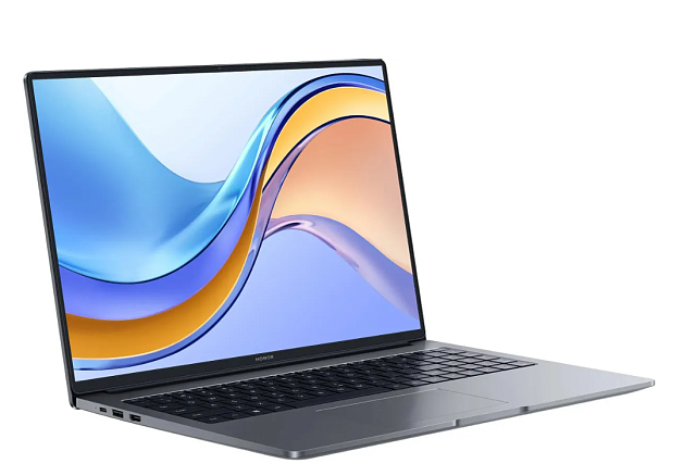 Honor MagicBook 16X 2024 i5 13420H 16GB 512GB SSD
