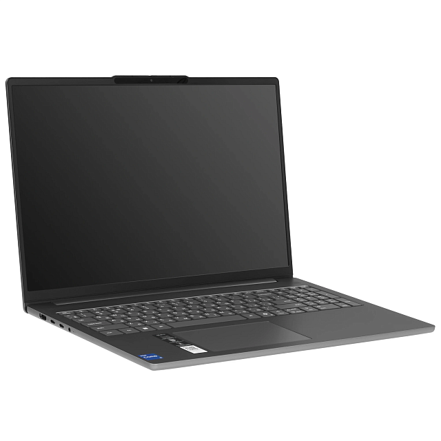Lenovo IdeaPad Slim 5 AMD Ryzen  AI 7 H350 32GB 1TB SSD