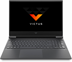 HP Victus 16-e0042nl R5 5600H 16GB SSD 512GB RTX3050 4GB