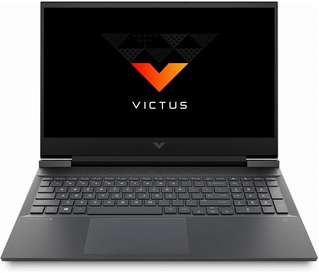 HP Victus 16-e0042nl R5 5600H 16GB SSD 512GB RTX3050 4GB