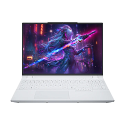 Firebat 16PRO 16.0 Ryzen 9 8940HX 32GB SSD 1Tb RTX5060