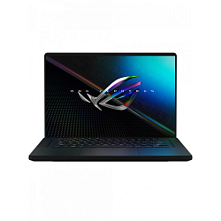 ASUS ROG Zephyrus M16 i7-12700H 16GB 512GB SSD RTX 3060