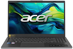 Acer Extensa A15 Intel 7 150U 16GB 512 GB SSD