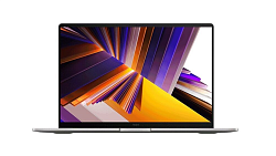 Xiaomi Redmi Book 16 2.5k 120Hz i5-13500H 16GB 512 GB SSD