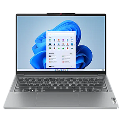 Lenovo IdeaPad Pro 14 R7-8745H 16GB 512GB SSD