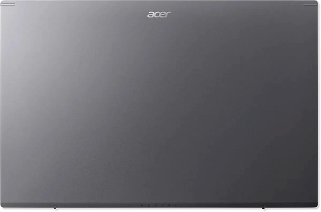 Acer Aspire 5 17 i5-1240P 16GB SSD 512GB RTX 2050