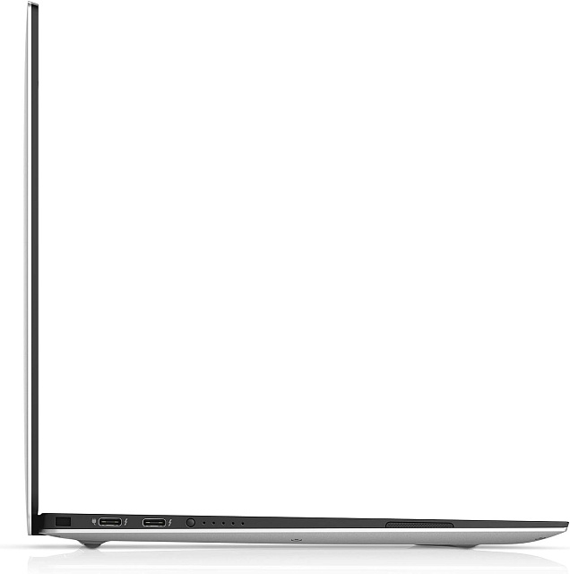 Dell XPS 13 9305 i7-1165G7 8 GВ SSD 512 GВ