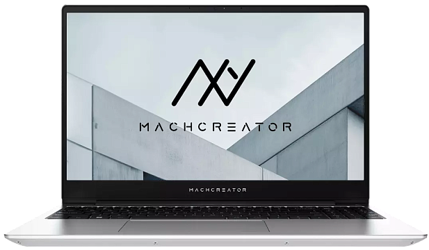 Machcreator Genesis N15 15,6" Full HD IPS, Intel i5-12450H, 16GB, 512GB SSD