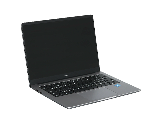 HONOR МаgicBооk X14 i3-1315U 8GB SSD 512GB