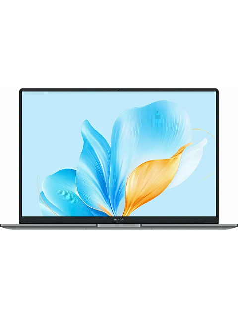 Honor MagicBook 16X 2025 i7 13620H 16GB 512GB SSD