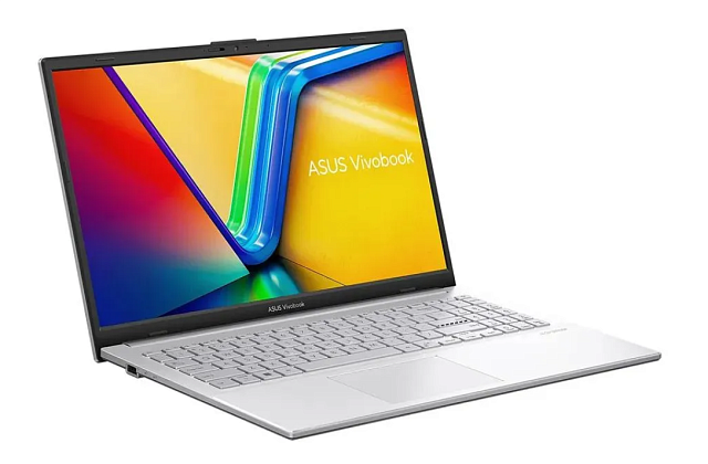 ASUS Vivobook Go 15 E1504GA-BQ527 N100 8GB SSD 256GB