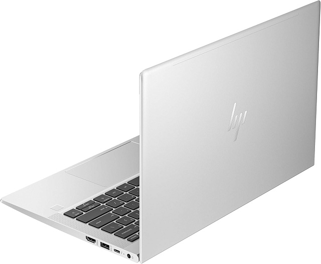 HP ELITEBOOK 630 G10 13,3 FHD IPS  i7-1355U 16GB 512GB
