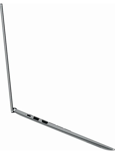 Honor MagicBook 16X 2025 i7 13620H 16GB 512GB SSD