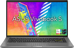 Asus Vivobook S14 S435EA i5-1135G7 8GB SSD 512GB