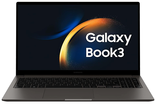 Samsung Galaxy Book 3 15.6 intel i5-1335U 8GB 512 Gb SSD